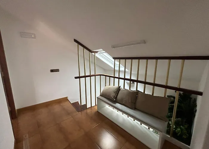 Casa Heroes De Pontesampaio