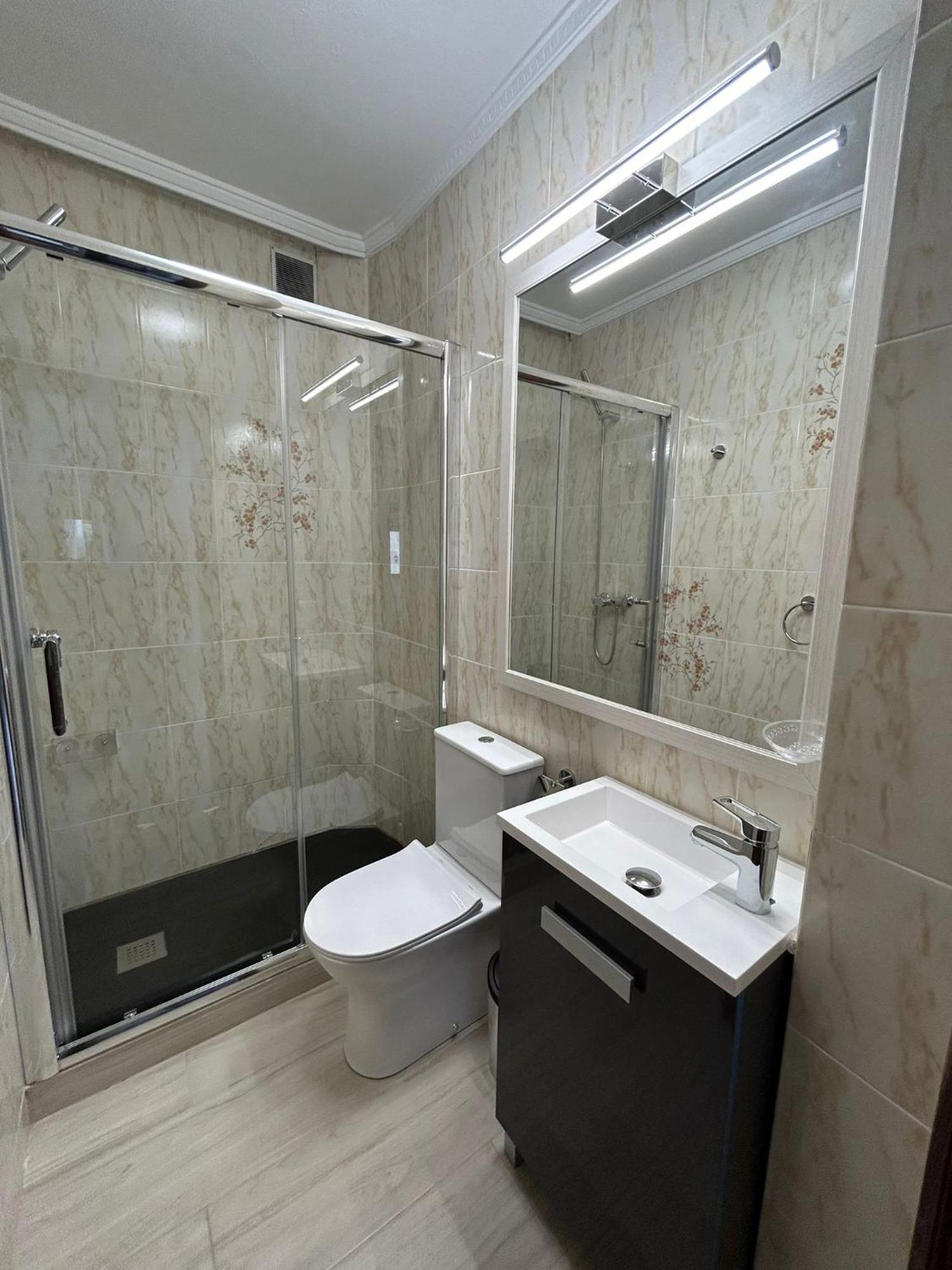 Apartment Casa Heroes De Pontesampaio Puentesampayo